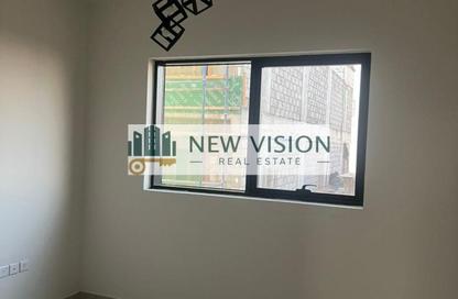 Apartment - 1 - 2 for rent in The Boulevard 1 - Aljada - Sharjah