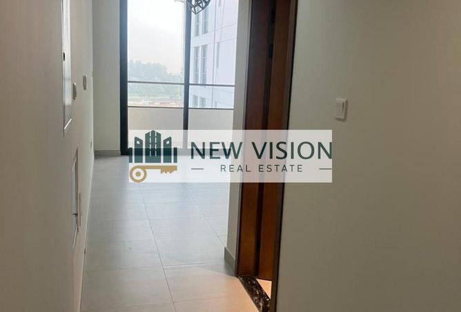 140588312 - Property Image 3