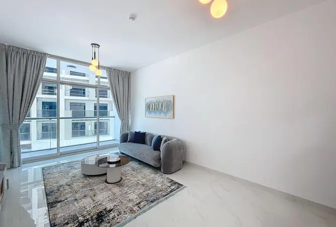 98269547 - Property Image 2