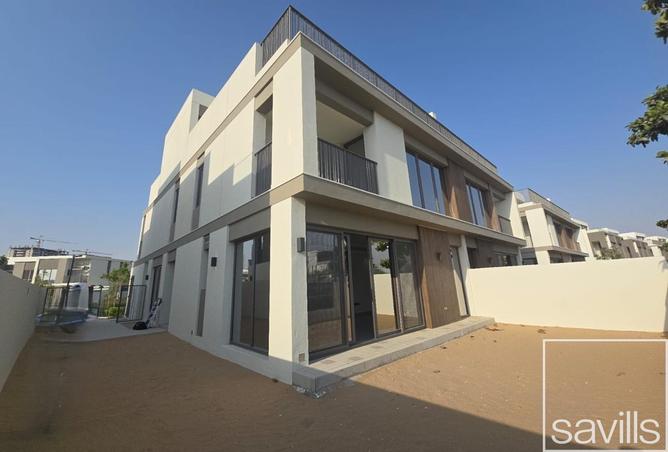 16100867 - الصورة الرئيسية للعقار