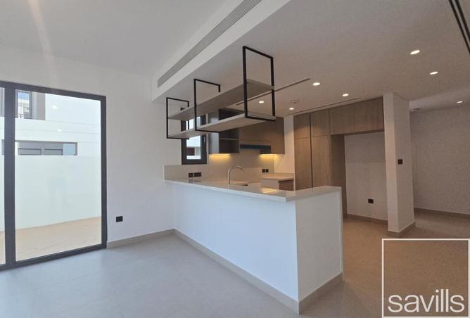 16100867 - صورة العقار 3