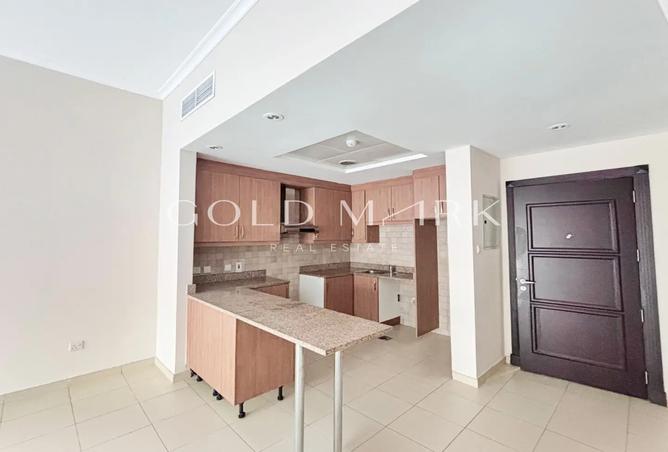 16313095 - Property Image 2