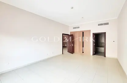 Apartment - 1 Bedroom - 1 Bathroom for rent in Ritaj E - Ritaj (Residential Complex) - Dubai Investment Park (DIP) - Dubai