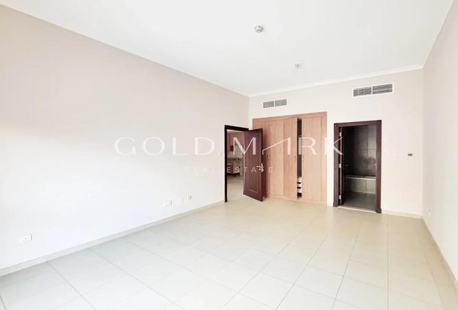 16313095 - Property Main Image