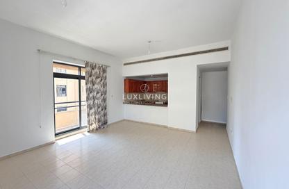 Apartment - 2 - 3 for sale in Al Sidir 3 - Al Sidir - Greens - Dubai