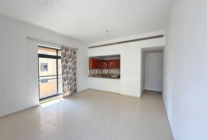 149095183 - Property Image 2