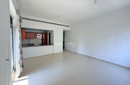 Apartment - 2 - 3 for sale in Al Sidir 3 - Al Sidir - Greens - Dubai