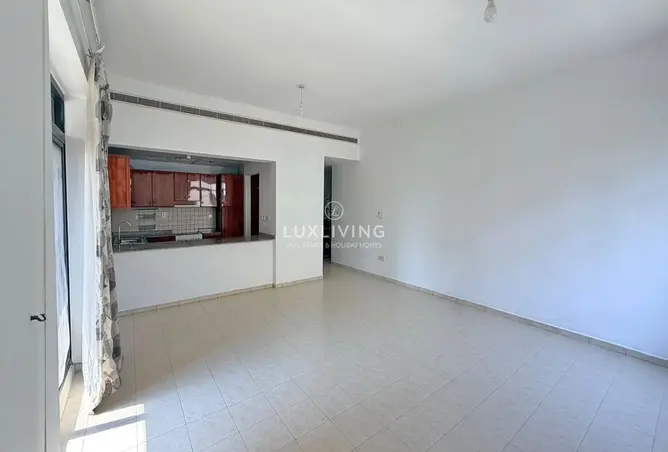 149095183 - Property Image 3