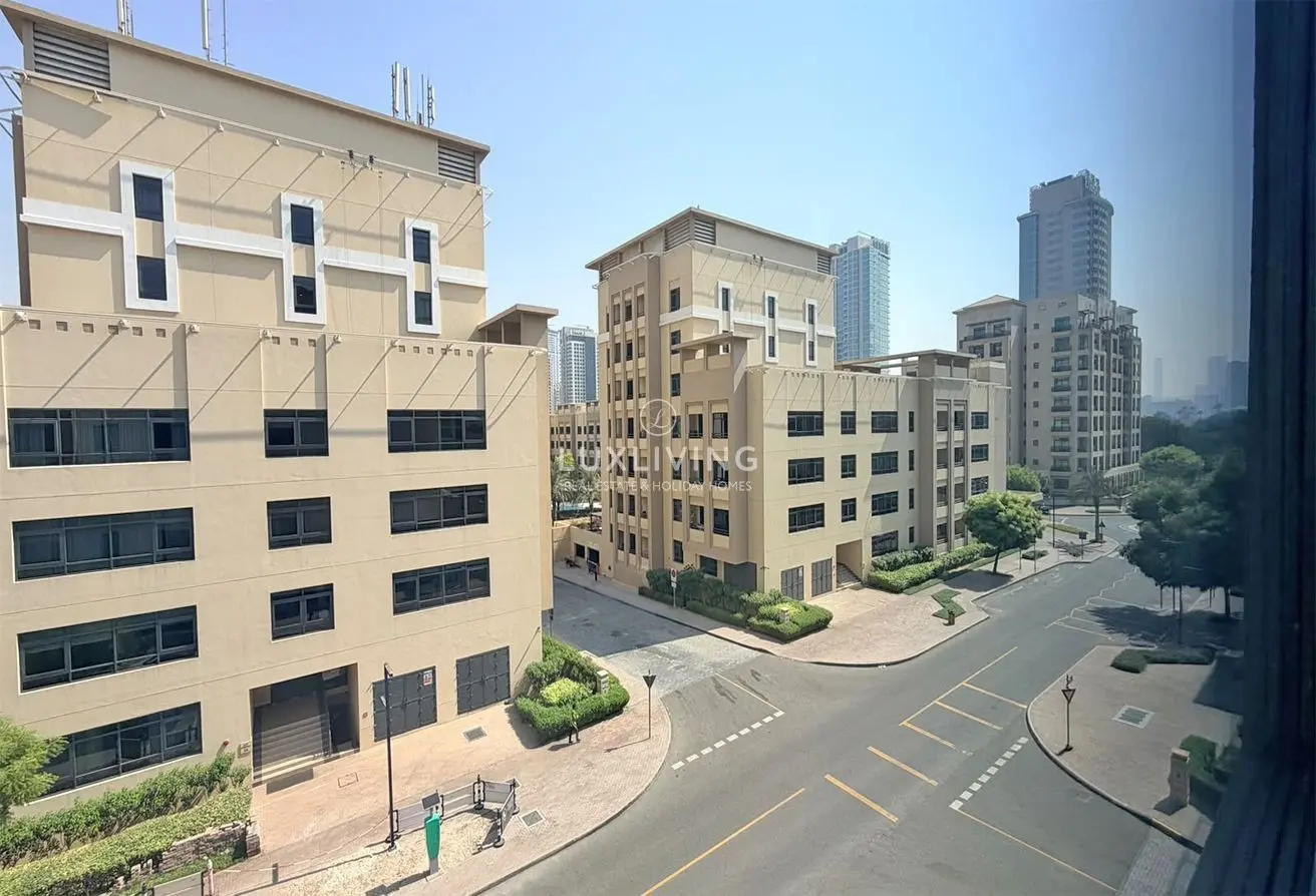 149095183 - Property Main Image