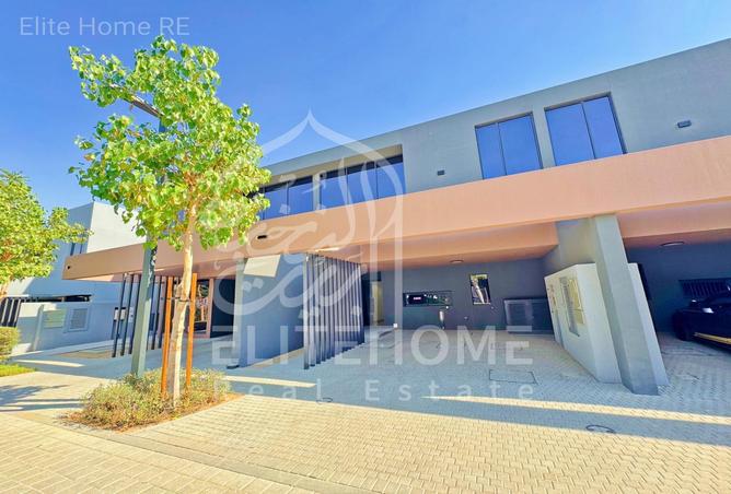 58201834 - Property Main Image