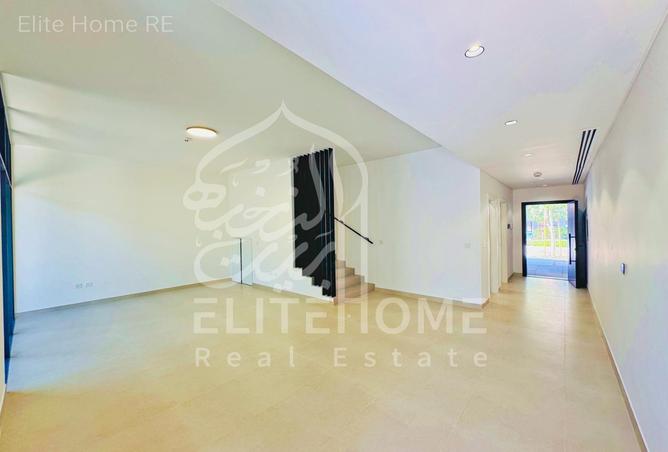 58201834 - Property Image 2