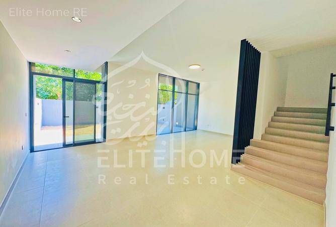 58201834 - Property Image 3