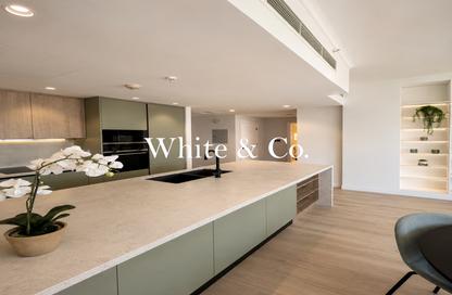 Apartment - 1 Bedroom - 1 Bathroom for sale in The Residences 1 - The Residences - Downtown Dubai - Dubai Apartment - 1 Bedroom - 1 Bathroom for sale in The Residences 1 - The Residences - Downtown Dubai - Dubai