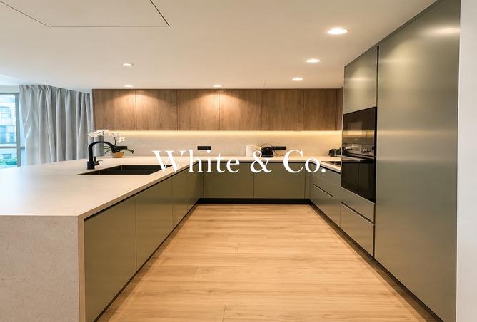 128350583 - Property Image 3