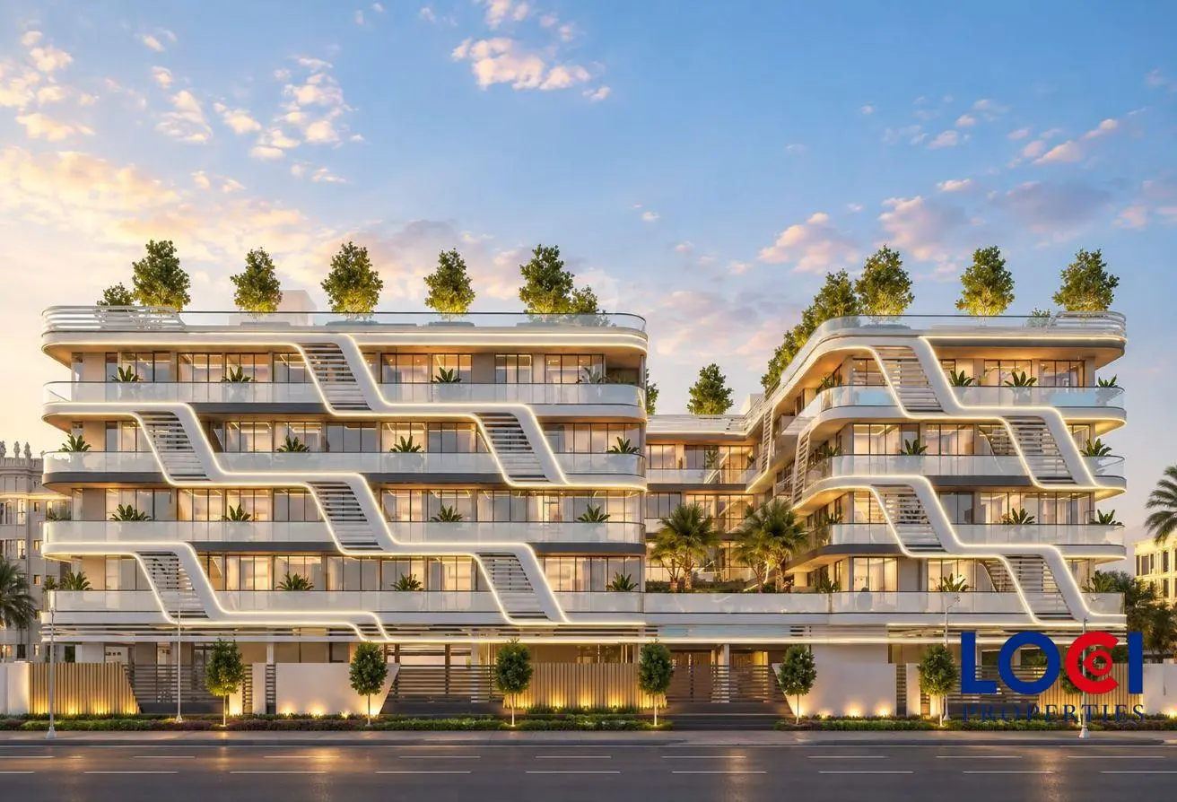 145539311 - الصورة الرئيسية للعقار