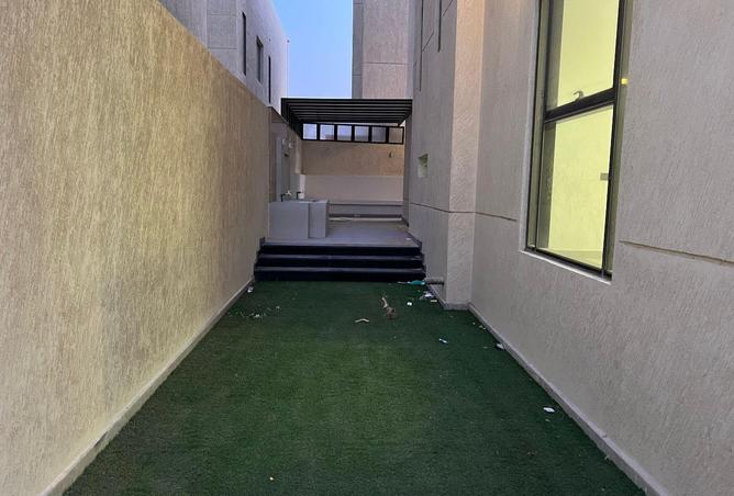 16295754 - Property Image 3