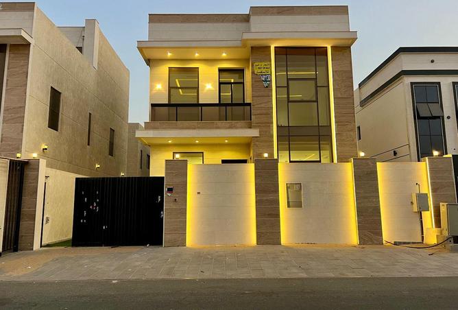 16295754 - Property Image 2