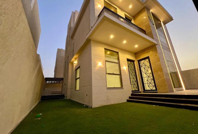 16295754 - Property Main Image