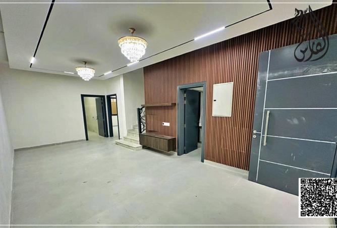 106869258 - Property Image 3
