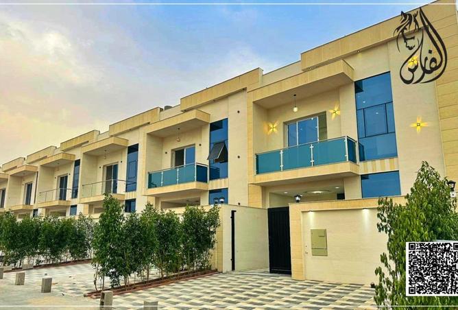 106869258 - Property Image 2
