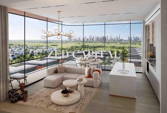 54395244 - Property Image 2