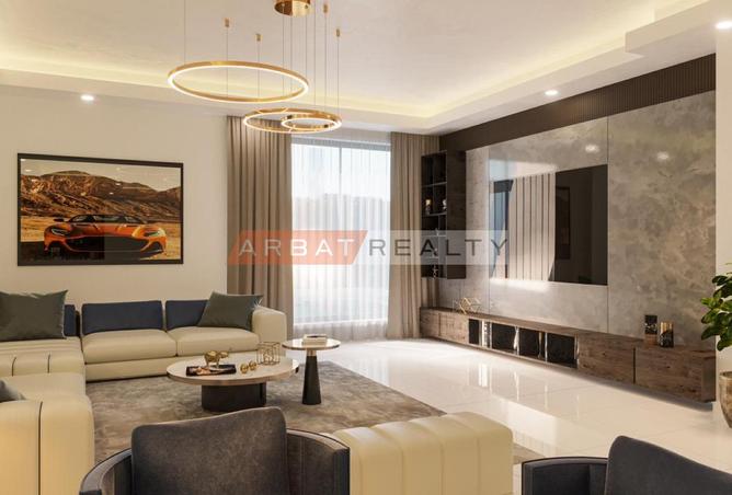 141911719 - Property Main Image