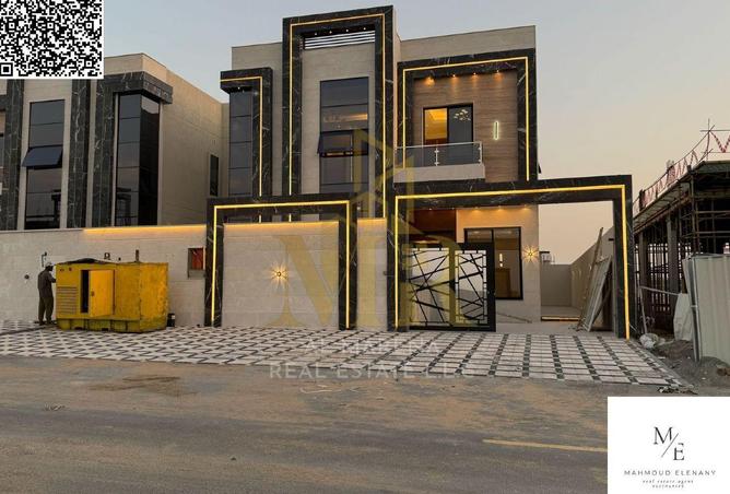 16075120 - Property Image 2