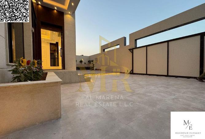 16075120 - Property Image 3