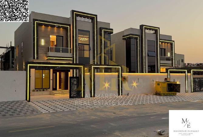 16075120 - Property Main Image