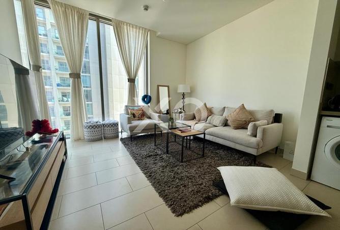 16038561 - الصورة الرئيسية للعقار