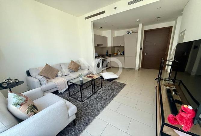 16038561 - صورة العقار 2