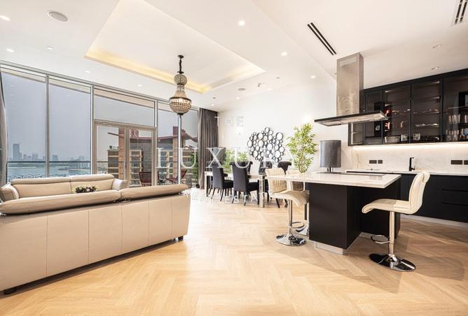 82790932 - Property Image 3