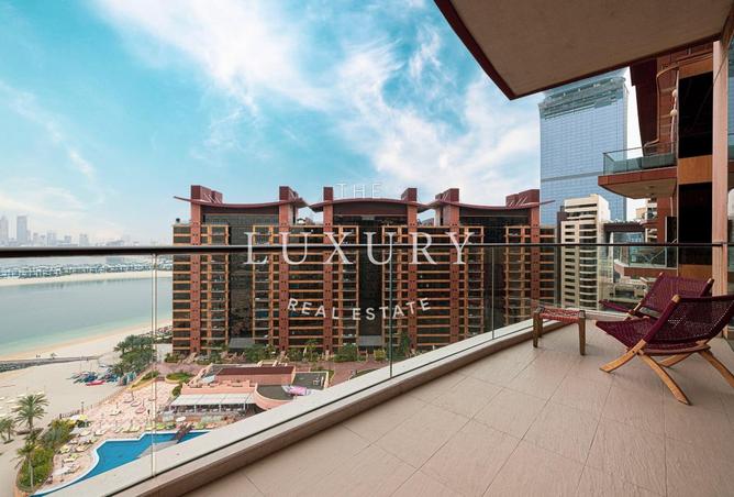 82790932 - Property Image 2