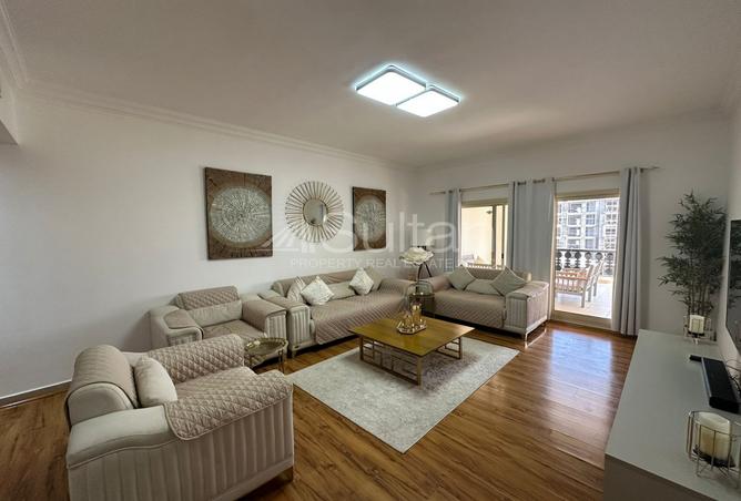 116355638 - Property Main Image