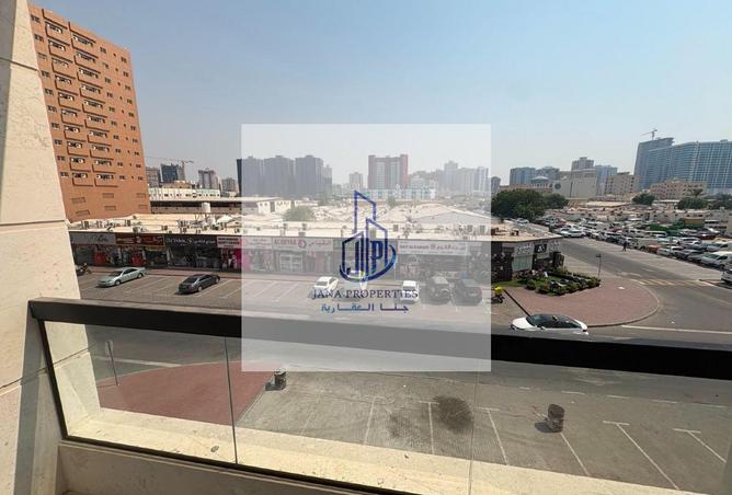 134446508 - صورة العقار 2