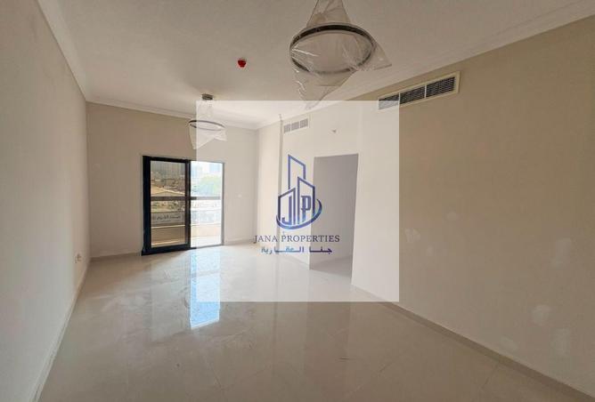 134446508 - الصورة الرئيسية للعقار
