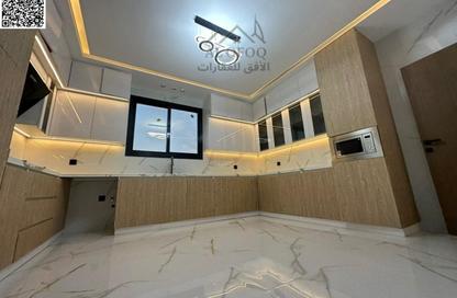 Villa - 4 Bedrooms - 6 Bathrooms for sale in Al Zaheya Gardens - Al Zahya - Ajman