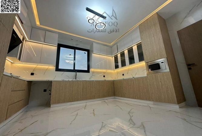 83254850 - Property Image 3