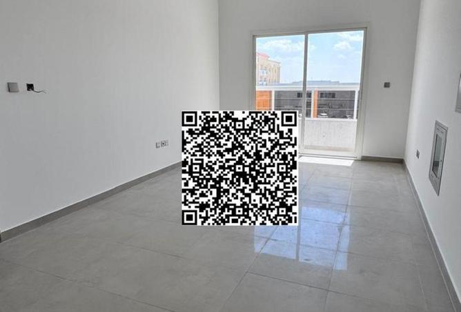 81958591 - Property Image 3