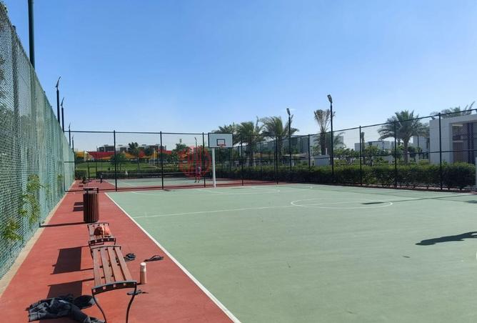 78992139 - صورة العقار 3