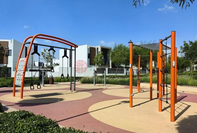 78992139 - الصورة الرئيسية للعقار