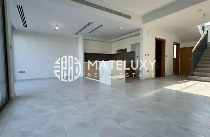 فيلا - 3 غرف نوم - 4 حمامات للايجار في لا روزا 4 - لا روزا - فيلا نوفا - دبي لاند - دبي