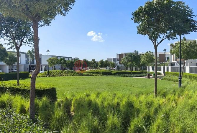 78992139 - صورة العقار 2