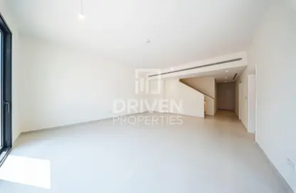 Townhouse - 4 Bedrooms - 5 Bathrooms for rent in Jebel Ali Village Townhouses - Jebel Ali Village - Jebel Ali - Dubai