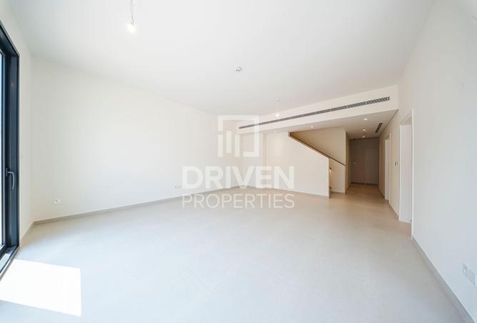 114149731 - Property Main Image