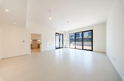 Townhouse - 4 Bedrooms - 5 Bathrooms for rent in Jebel Ali Village Townhouses - Jebel Ali Village - Jebel Ali - Dubai Townhouse - 4 Bedrooms - 5 Bathrooms for rent in Jebel Ali Village Townhouses - Jebel Ali Village - Jebel Ali - Dubai