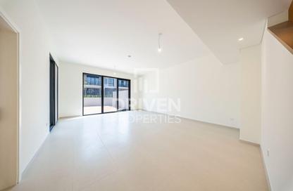 Townhouse - 4 Bedrooms - 5 Bathrooms for rent in Jebel Ali Village Townhouses - Jebel Ali Village - Jebel Ali - Dubai