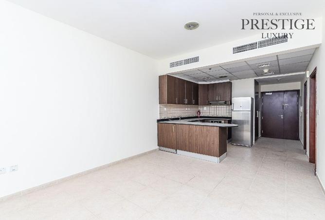 60532637 - صورة العقار 2