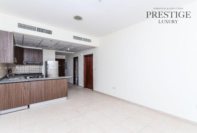 60532637 - صورة العقار 3