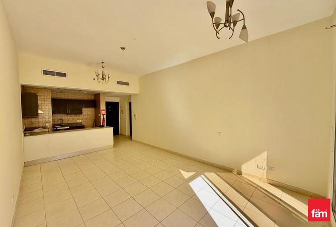 16206185 - Property Main Image